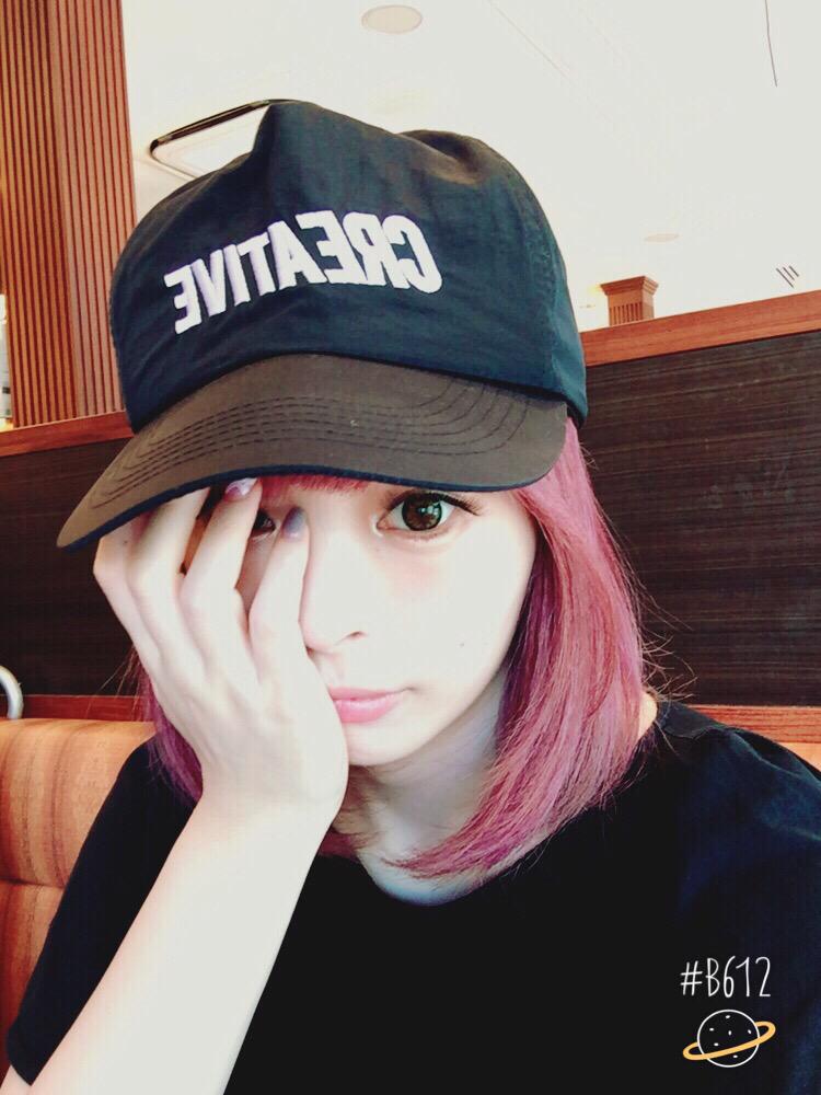 pamyurin's tweet photo. ファミレスきたー！ふぅー！ http://t.co/C8sEpBNocG
