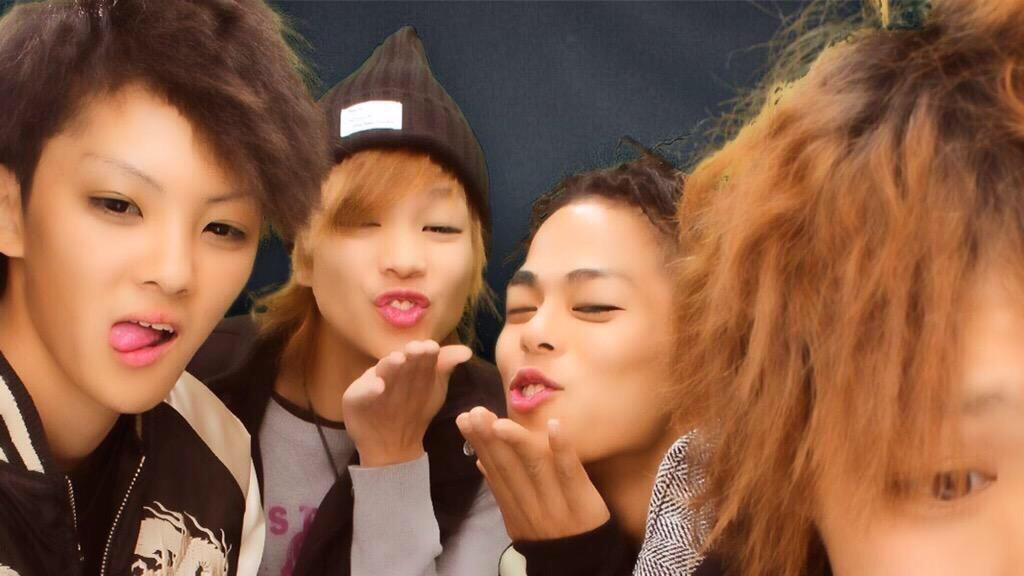 yudai24865's tweet photo. パーマあてに行こかな^_^つてつて http://t.co/8UCB7UgZw2