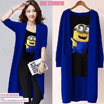 RT <a href="/cherish_kha/">cherish_kha</a>: Cari_Produk cari persis ready bahan spandek under 75K