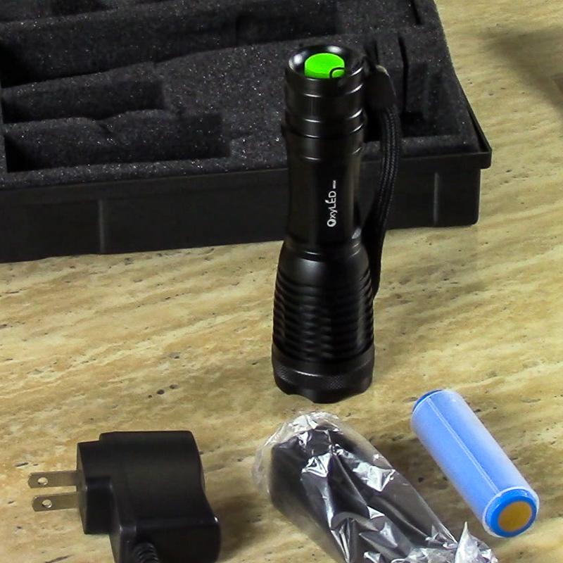 revieweracademy's tweet photo. Check Out Our review - http://t.co/gpqPz8q3Xs #RnHDC #flashlight http://t.co/PIC6aC7bav