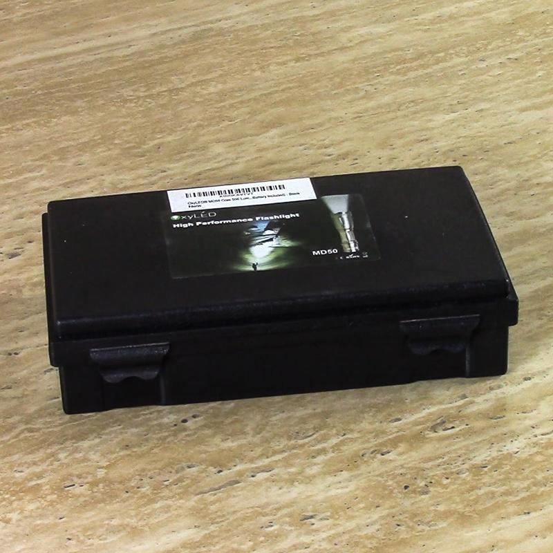 revieweracademy's tweet photo. Check Out Our review - http://t.co/gpqPz8q3Xs #RnHDC #flashlight http://t.co/PIC6aC7bav
