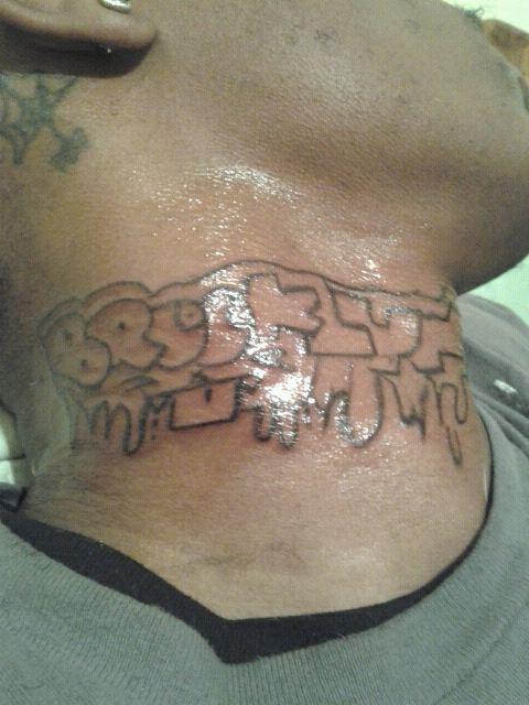 Im still the neighbor hood #tatt man Dm me http://t.co/X605xekrRh<a href="/tag/tatt"class="tags">#tatt</a>