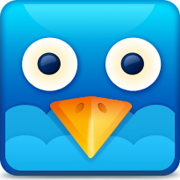 twidium's tweet photo. Вышла наша новая программа Twidium Twitter Edition - встречайте!!
http://t.co/X26XMoTJNp http://t.co/gUjbgCdLTm