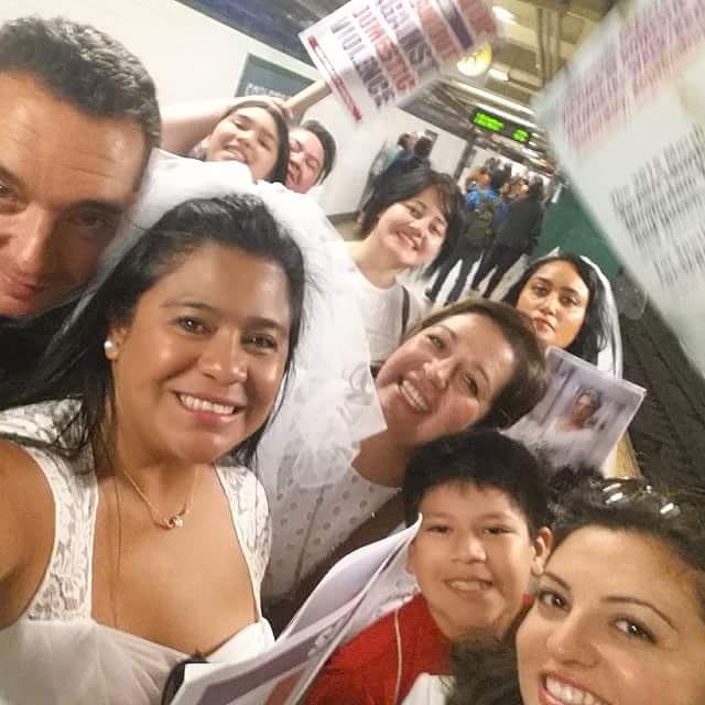 BridesMarch tweet media