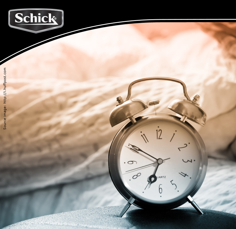 Schick Indonesia tweet media