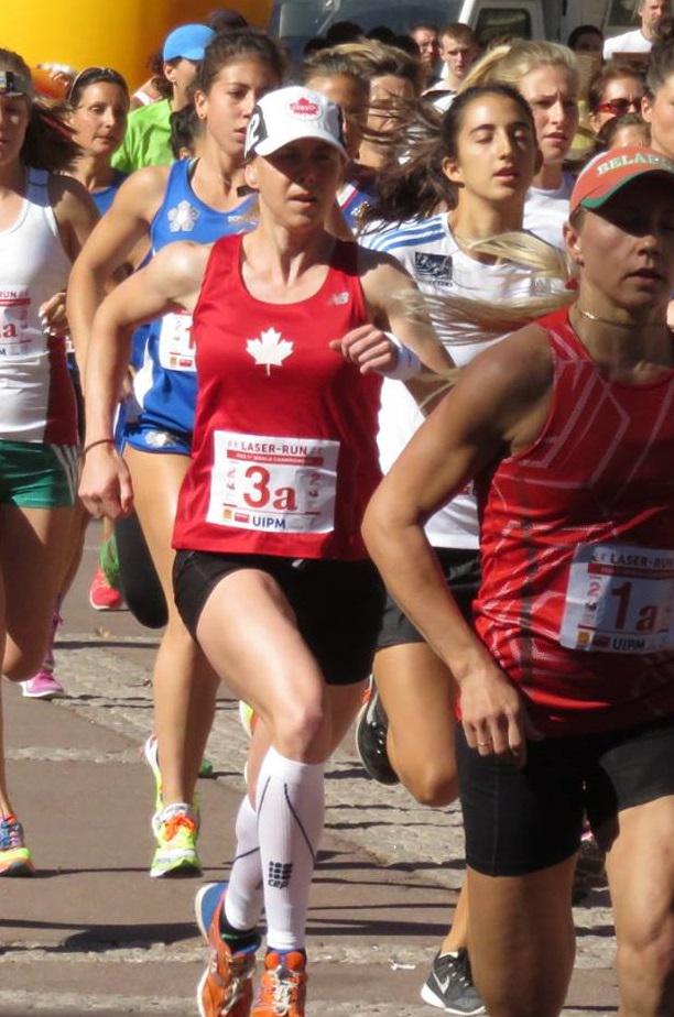 SportIsAllOver's tweet photo. @ChooseMuse After +1 week of musing, already feeling changes... and btw just won bronze at #LaserRun World Champs http://t.co/cWBo2RfQbX