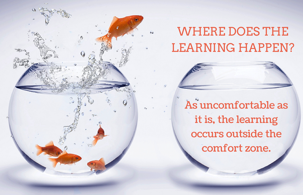 leighfarnell's tweet image. Here are some of the lessons that might be valuable for you:
Tip #1 #LFBB #Bizcoach #PerthAU