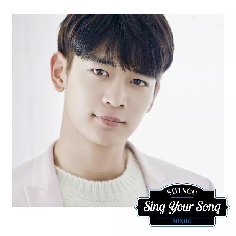 honeybear_MH's tweet photo. 일본 싱글~~~♡♡♡♡ http://t.co/fRTlxtIBJE