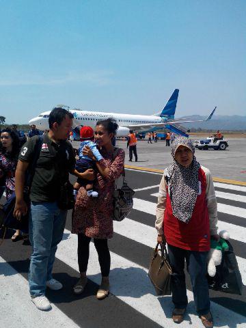 capt rizky setiawan (@ekki34) on Twitter photo 