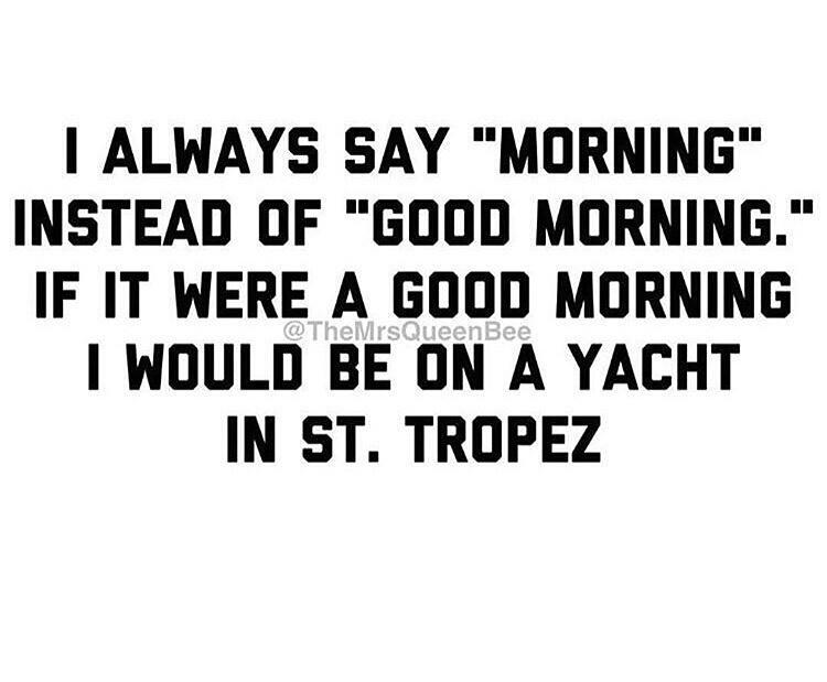 elissakh's tweet photo. morning #world http://t.co/BITHg0u9Ad