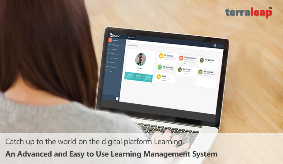 terraleap's tweet photo. Why hold yourself back. Catch up to the world on the digital platform Learning. #terraleap

 http://t.co/5gZnPxjl28 http://t.co/aLTe4now0h