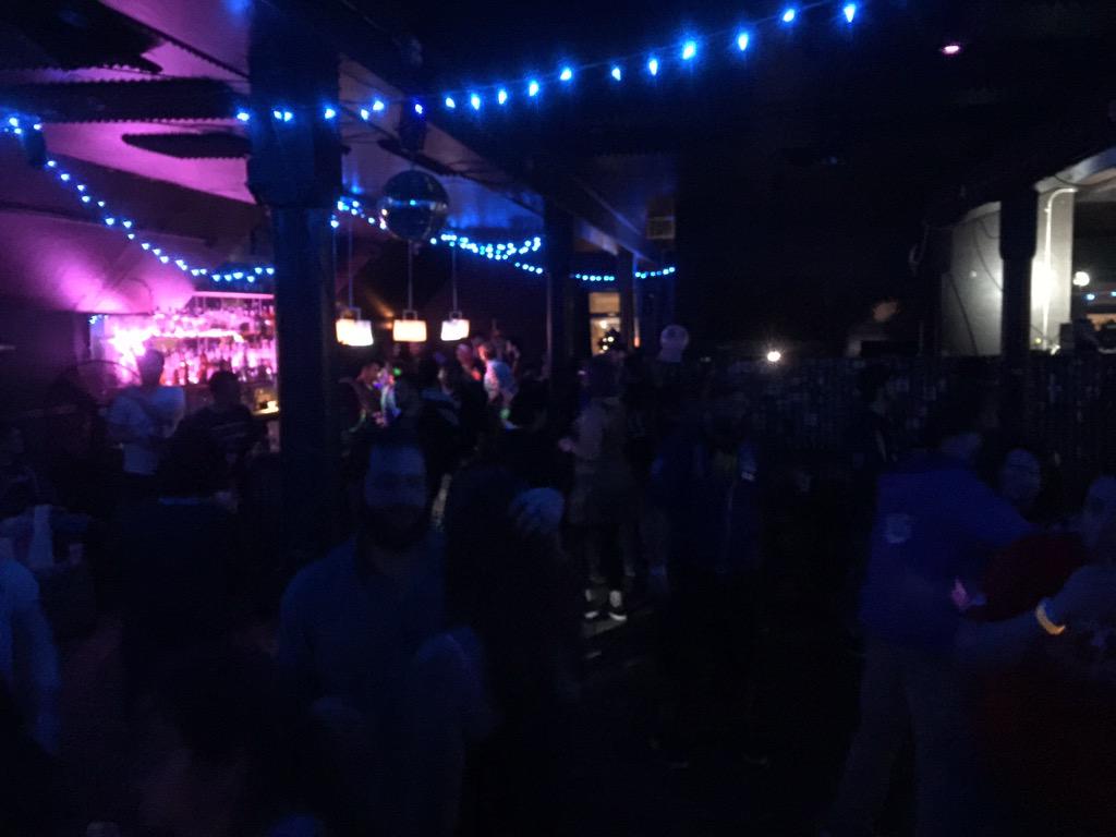 MrFlamegoat's tweet image. Here we gooooooo! #BuildGuildParty @TheBuildGuild