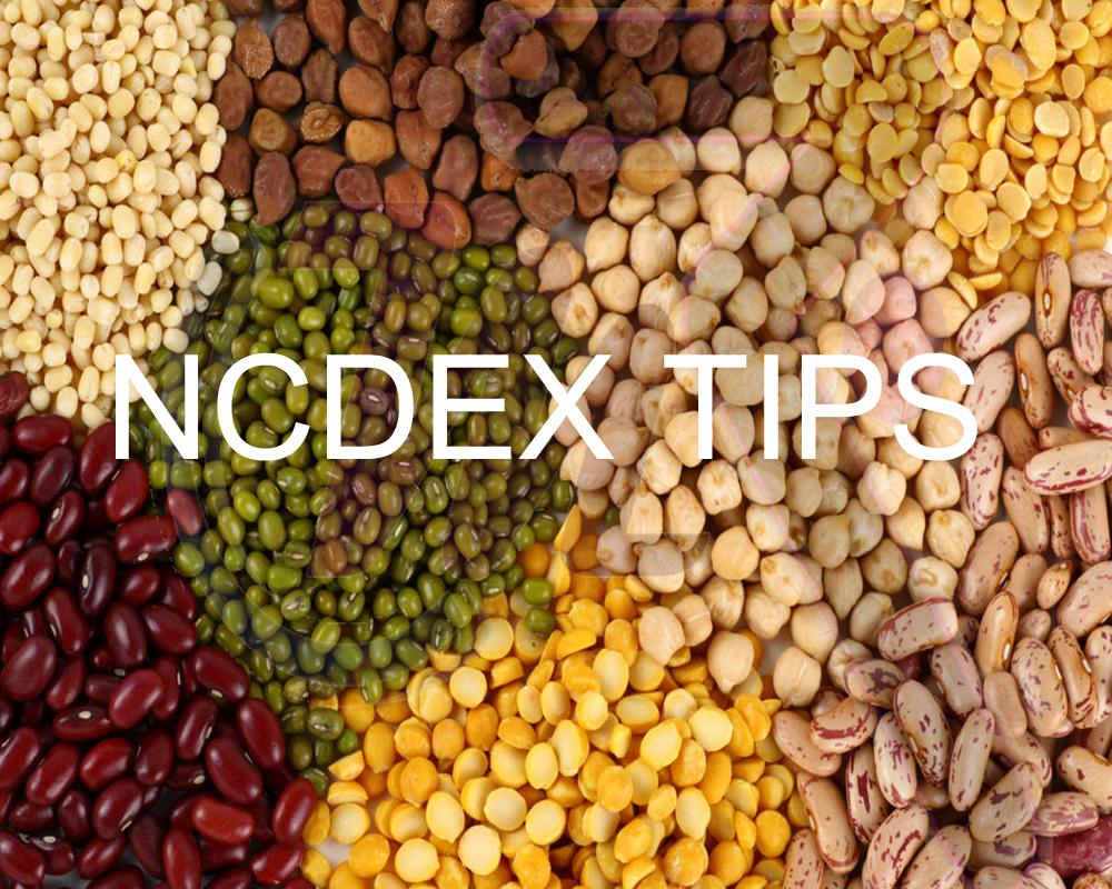 Moneyclassic's tweet image. Trade with the Help of NCDEX Tips::
Read More@ moneyclassicresearch.com/intraday-ncdex…
#NCDEXTips #CommodityTips #NCDEXTradingTips