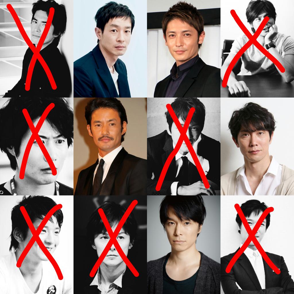 イケメン俳優陣の結婚ラッシュにショックを隠せない女性陣 生き残りイケメン俳優は誰だ Togetter イケメン俳優陣の結婚ラッシュにショックを隠せない女性陣 生き残りイケメン俳優は誰だ Togetter
