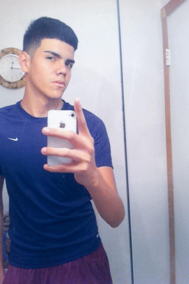 adrian_bencomo's tweet photo. http://t.co/WtjSXgdiLP