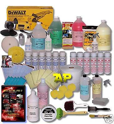 OmahaDetailing's tweet photo. #Auto #Detailing #Supplies #Blowout  Priced | #Cars #Chevy #Ford #Carshow #CheckItOut >> http://t.co/z7DomzIVLH http://t.co/fQbf9VO5tD