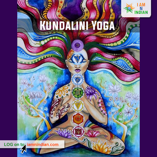 IAMNINDIANcom's tweet photo. In Kundalini #yoga, Ganesha resides in 1st chakra Muladhara which means "main" "base" #Hinduism #incredibleIndia http://t.co/9xrTe5N6IL