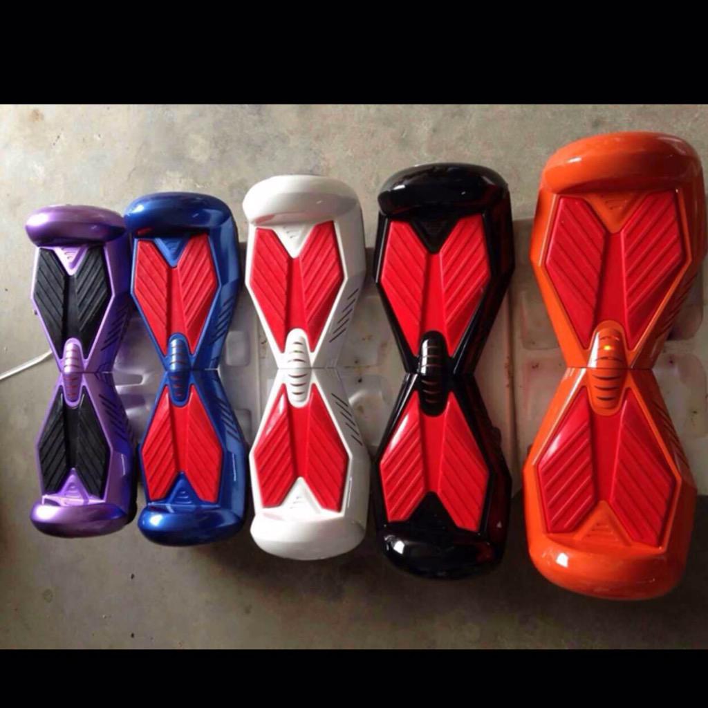 D_Boards_'s tweet photo. Customizable🎨 #bestofthebest #future #order #now #carbonindustriesinc #bestseller #car #amazing #color #combination http://t.co/RJTthPqjsF