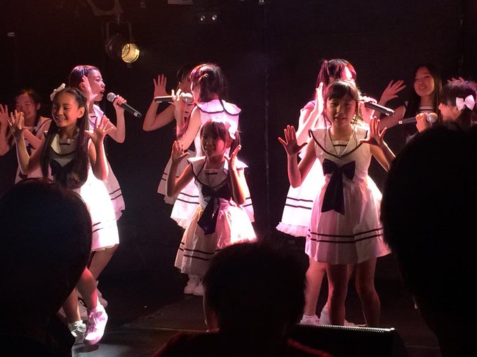 Twitterのコスプレ画像43