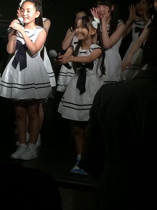 Twitterのコスプレ画像44