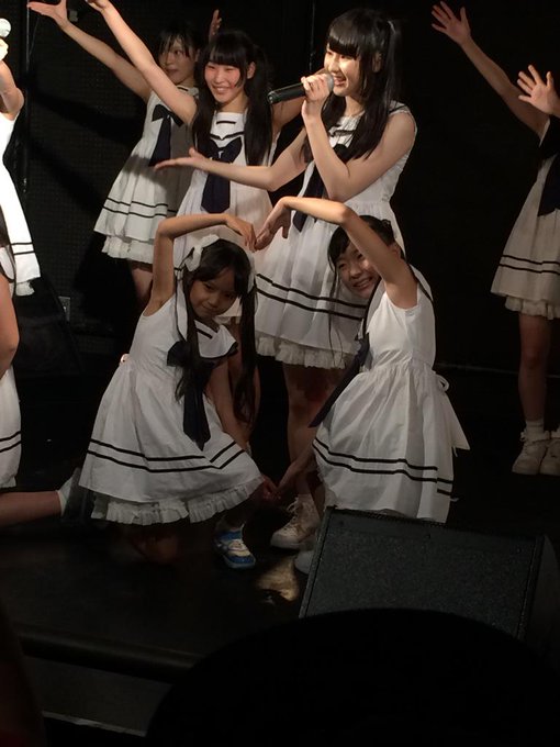 Twitterのコスプレ画像45