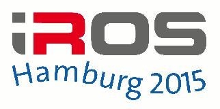 BlueOceanRobot's tweet photo. Come and visit #BlueOceanRobotics & @echordplusplus at IROS 2015 this week!http://t.co/nRrSfsexEH @iros2014 http://t.co/Rt7gmJ2QCB
