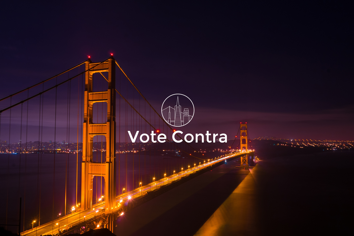 contraformayor's tweet photo. http://t.co/uJVkrSYxaz