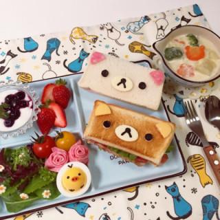 Saki 可愛い デコトースト アメブロにデコトーストをご紹介させていただきました 是非みてください Http T Co Kvwfn デコトースト トースト 可愛い 朝食 デコ キャラ Http T Co E7je3hubec Saki 可愛い デコトースト アメブロにデコトーストをご紹介させていただきました 是非みてください Http T Co Kvwfn デコトースト トースト 可愛い 朝食 デコ キャラ Http T Co E7je3hubec