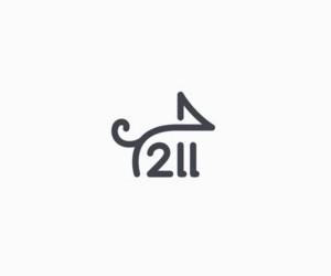 Best Logo Design of the Week for January 30th 2015 bit.ly/1jpdFP7