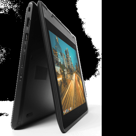 Thiliepan's tweet photo. Vi trækker lod om en Lenovo Chromebook hverdag på #sit2015
Udfyld denne formular og vær med - https://t.co/ZqQVKVWze2 http://t.co/3FBL5NZX9a