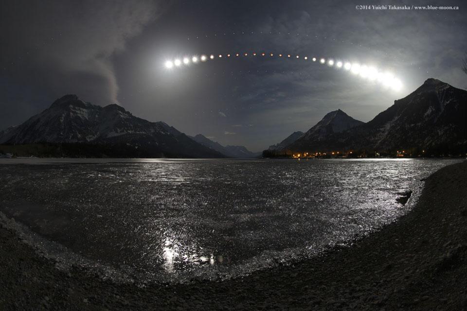 universetoday's tweet photo. Astronomy Picture of the Day vvia @apod  http://t.co/JY517J2qLP http://t.co/NanWDZ9QxB