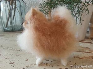 リアル犬のtwitterイラスト検索結果 古い順