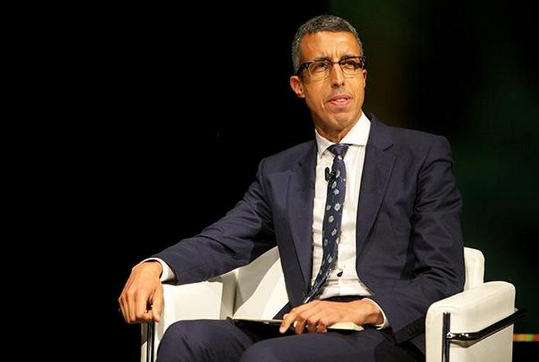 prweekuknews's tweet photo. BBC business editor @bbckamal told #PRCA2015 Friday why @Volkswagen crisis comms are failing http://t.co/qCFvnNdMje http://t.co/vExTuOh1uw