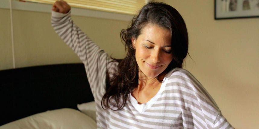 Perrine_Atenti's tweet photo. Rhume, dépression, obésité... 5 maladies à éviter si vous dormez mieux. http://t.co/WjUXk7TKO0 #Santé #Sommeil http://t.co/pBXCShHZsU