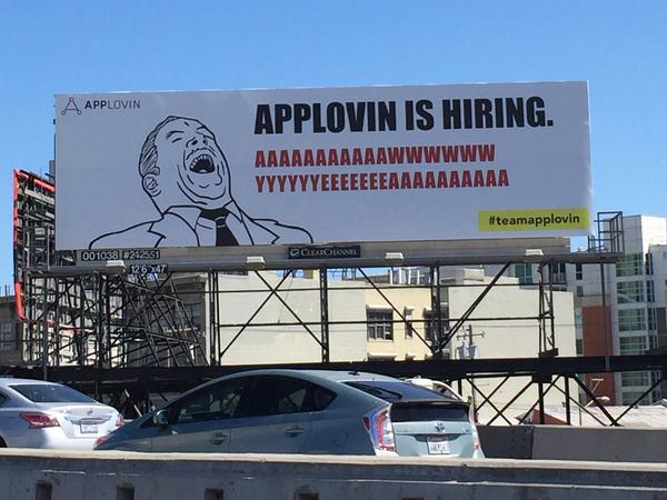 contraformayor's tweet photo. Sick of this? Vote @contraformayor of #SanFrancisco http://t.co/tn9em9pfqS