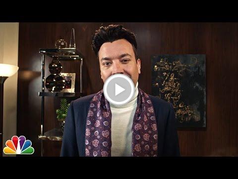 outsmartcable's tweet image. "Jimpire" ("Empire" Parody) vid.staged.com/RiSq #viral #cable #viral #dodgers