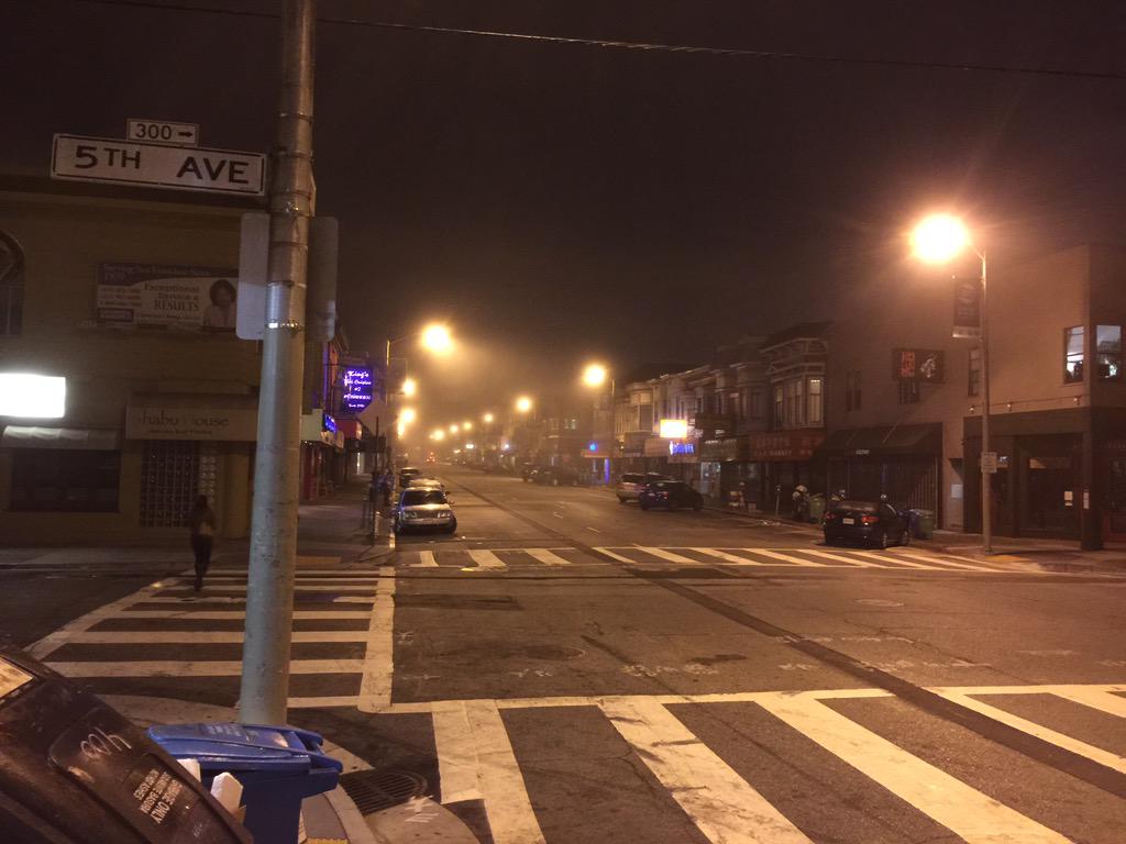 MrFlamegoat's tweet image. Feels so amazing outside of #BuildGuildParty @TheBuildGuild