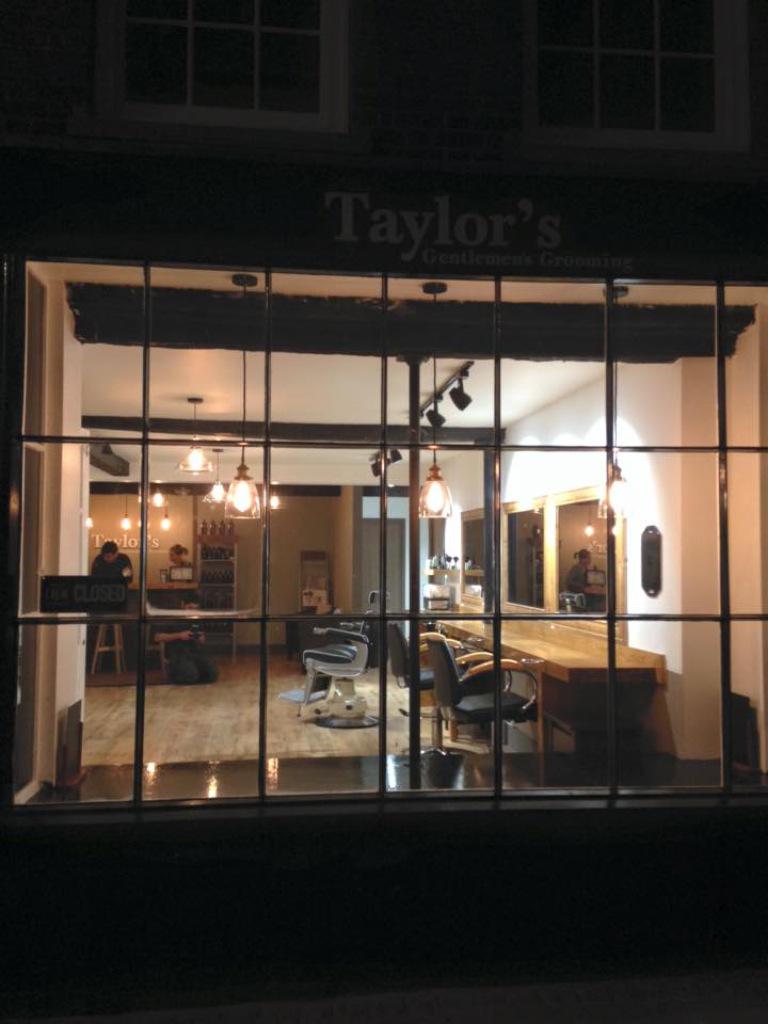 taylorsofware's tweet photo. http://t.co/Yd2dVldZWN