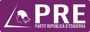 ALTER_info's tweet photo. #eleccionescatalanas Valoración Coord. Gral del Partit Republicà d’Esquerra @PRE_Republicans http://t.co/ty22aefboz http://t.co/TQCjVwFPC2