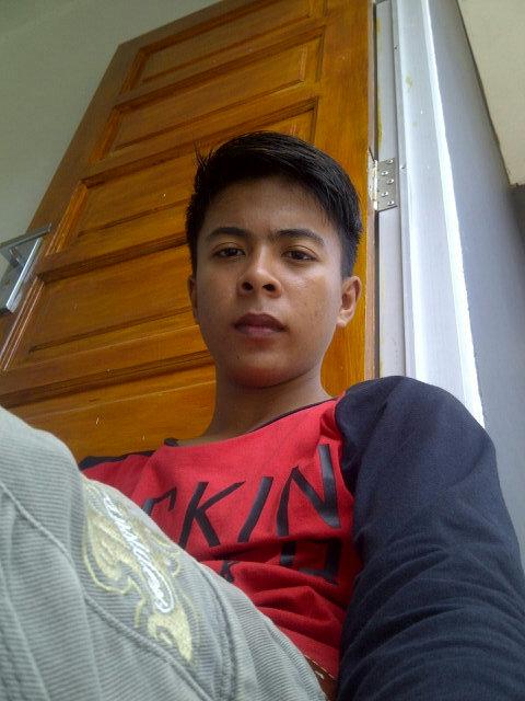 aghuez_017's tweet photo. http://t.co/xOIDlgQtUY