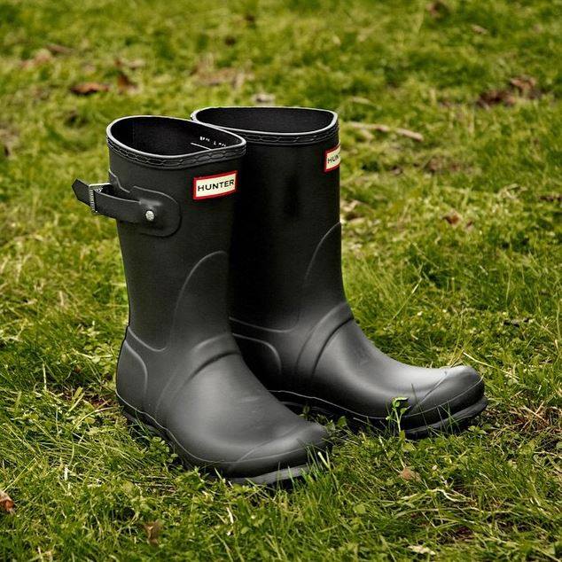 M_IMagazine's tweet image. #Shoes glorious shoes! Rt&amp;amp;Follow @M_IMagazine #win £100 to #spend at #Office! Enter here! ow.ly/SF6IT