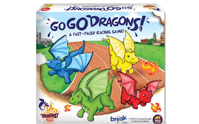 GoGoSafari (@gogo_trails) on Twitter photo Orchard Toys board game reduced to £8 at the <a href="/TheForumNorwich/">The Forum Norwich</a> whilst stocks last - we did bumper sales Sunday #GGD15 Orchard Toys board game reduced to £8 at the <a href="/TheForumNorwich/">The Forum Norwich</a> whilst stocks last - we did bumper sales Sunday #GGD15