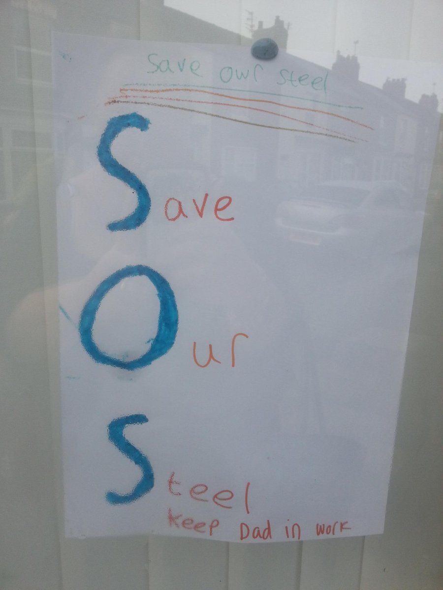 <a href="/UKLabour/">The Labour Party</a> <a href="/RedcarHour/">#RedcarHour</a> <a href="/redcarlive/">redcarlive</a>