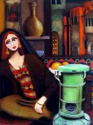 077088919E's tweet photo. صباح الخير http://t.co/mhRxSg6QX2