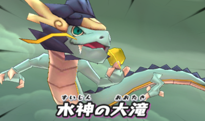 Follow 妖怪ウォッチ画像だぜ S Mimi Latest Tweets Twitter