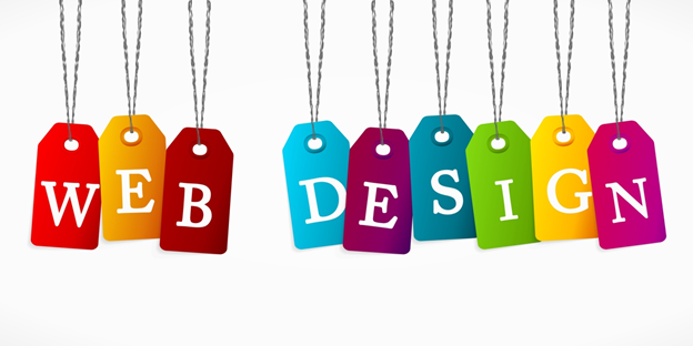 WebzEngine's tweet photo. Web designing- a key to success
http://t.co/PPsY8OeGLj

#webzengine http://t.co/tjju8YDl9s