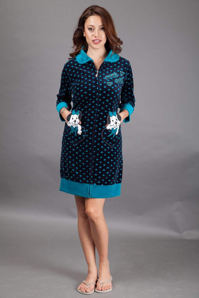 Kenan Önder (@kenannder) on Twitter photo 