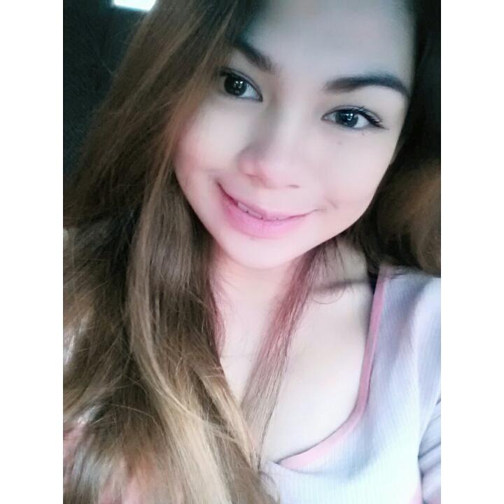 RaCarinooo tweet picture