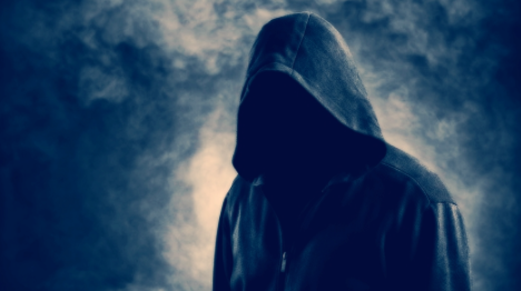 whatsupdoc_mag's tweet photo. #CHAM2015 Le médecin, bientôt invisible dans le secteur de la santé http://t.co/SMpYwlDDcP via @WhatsUpDoc_mag http://t.co/E428kQUpiS