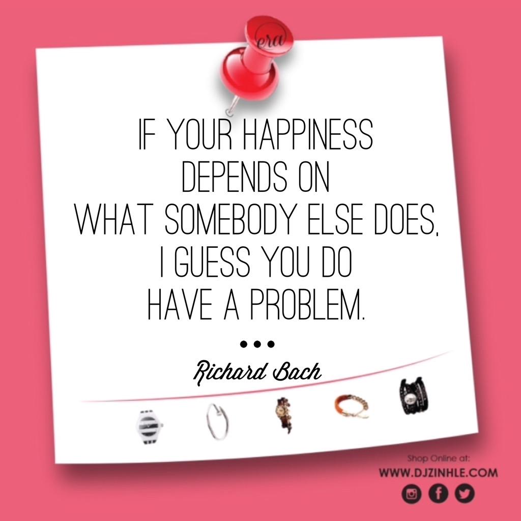 #ERAbyDJZinhle #ZeeNation tweet media